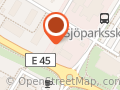 Skatteverket I Gällivare