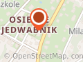 Drzewa Kodów