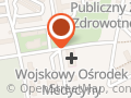 ELKAM S C GUZA JAN CZAPLA MICHAŁ