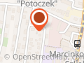 Nowosądeckie Stowarzyszenie Geodetów