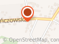 OCHOTNICZA STRAŻ POŻARNA W PIOTRKOWICACH