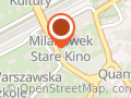 Taxi Osobowa Leszek Paczek