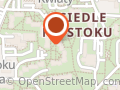 TK Elektro. Instalacje elektryczne, niskoprądowe, alarmowe, pożarowe. Monitoring serwis, montaż