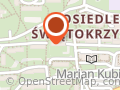 Ośrodek Terapii Uzależnienia I Współuzależnienia W Kielcach