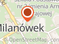 Jaworska Anna
