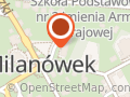 Borkowska Ewa, Lek. Medycyny Rodzinnej