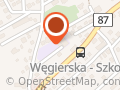 Szkoła Podstawowa nr 14 im. Karpackiego Oddziału Straży Granicznej