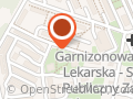 Suliński Włodzimierz. Komis
