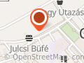 PlusMarket