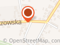 Stowarzyszenie Dziedzictwo Piotrkowic