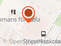 Scandic Gällivare