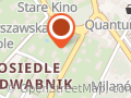 Wojnar Zbigniew, Jan, radcy prawni. Kancelaria