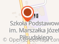 Szkoła Podstawowa