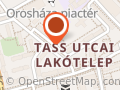 Gázkészülék alkatrész Szaküzlet