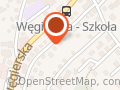 Hz Bud Zbigniew Banasik Elewacje, Ocieplenia domów