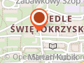 MDS ELEKTRONIK MARIA DULĘBA I MIROSŁAW DULĘBA SPÓŁKA JAWNA