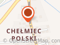 GABINET KOSMETYCZNY LOSTRIS
