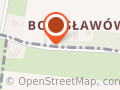 Prace Wysokosciowe, Usługi alpinistyczne, Firma Alpin Group