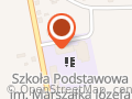 Gimnazjum Publiczne