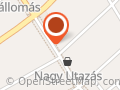 Hangulat Vendégház Apartmanok