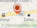 Mati-Trans Mateusz Kowalik - Skup samochodów