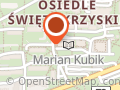 Szycie Meggi Małgorzata Orkisz