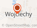Sklep Spożywczo Przemysłowy u Adama Adam Dębek