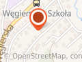 AGENCJA PROMOCYJNO SZKOLENIOWA BA BOO