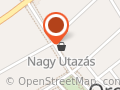 Scopy üzlet