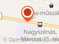 Aspect-Adrienn Fotó