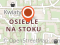 Stradomski Mateusz. Projektowanie graficzne