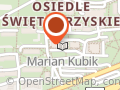 wszystkodokawy.pl