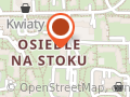 M.Ł. Mix. Wózki, ubranka