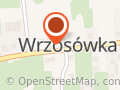 AGS GAWĄD
