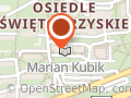 FITNESS KLUB KROKODYL