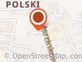 ADK Logistic Sp. z o.o.