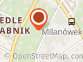 Dworakowski Aleksander. Instalatorstwo elektryczne