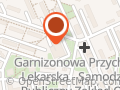 KOBO PRODUCENT NOWOCZESNE SYSTEMY OSŁONOWE