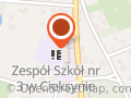Zespół Szkół Nr 3