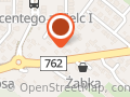 Kozubek Michał. Usługi wulkanizacyjne