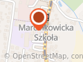 Krav Maga Nowy Sącz - Centrum Szkolenia Samoobrony