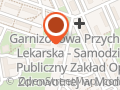 KRISPOOL BASENY & SPA - budowa, montaż i serwis basenów