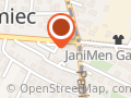 Straż Gminna Chełmiec