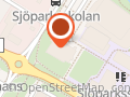 Sjöparksbadet
