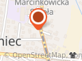 Urząd Pocztowy