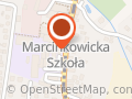 Czosnek Wanda Niepubliczny Zakład Opieki Stomatologicznej