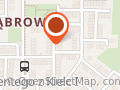 PROFOX PROJEKTOWANIE DRÓG I ULIC