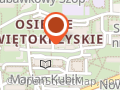 Klub Seniora Wolna Strefa Jeziorańskiego