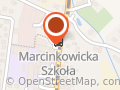 Hello Studio Języka Angielskiego