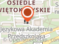 Rossman
